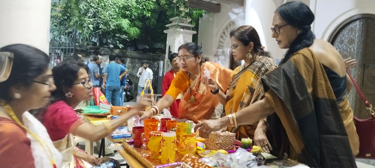 Serum Thal